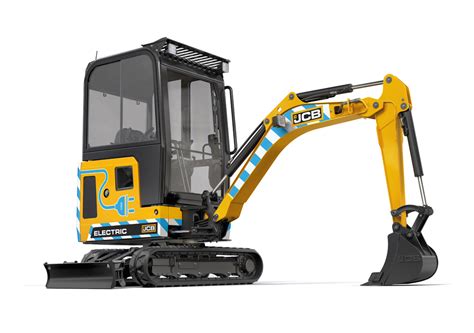 jcb 19c 1e price|mini digger jcb.